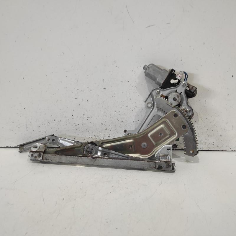 window regulator/motor rear right