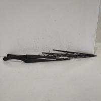 wiper arm