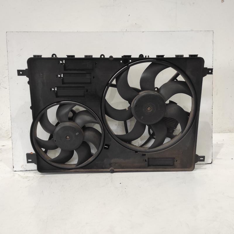 fan