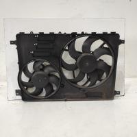 fan
