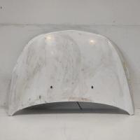 bonnet