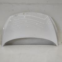 bonnet