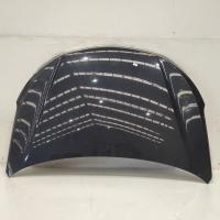 bonnet