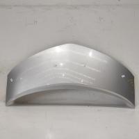bonnet
