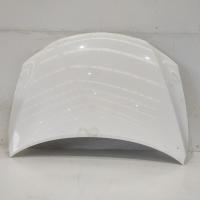 bonnet