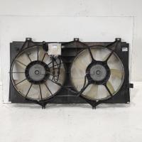 fan