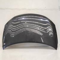 bonnet