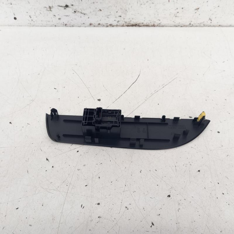 power door window switch