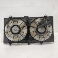 fan