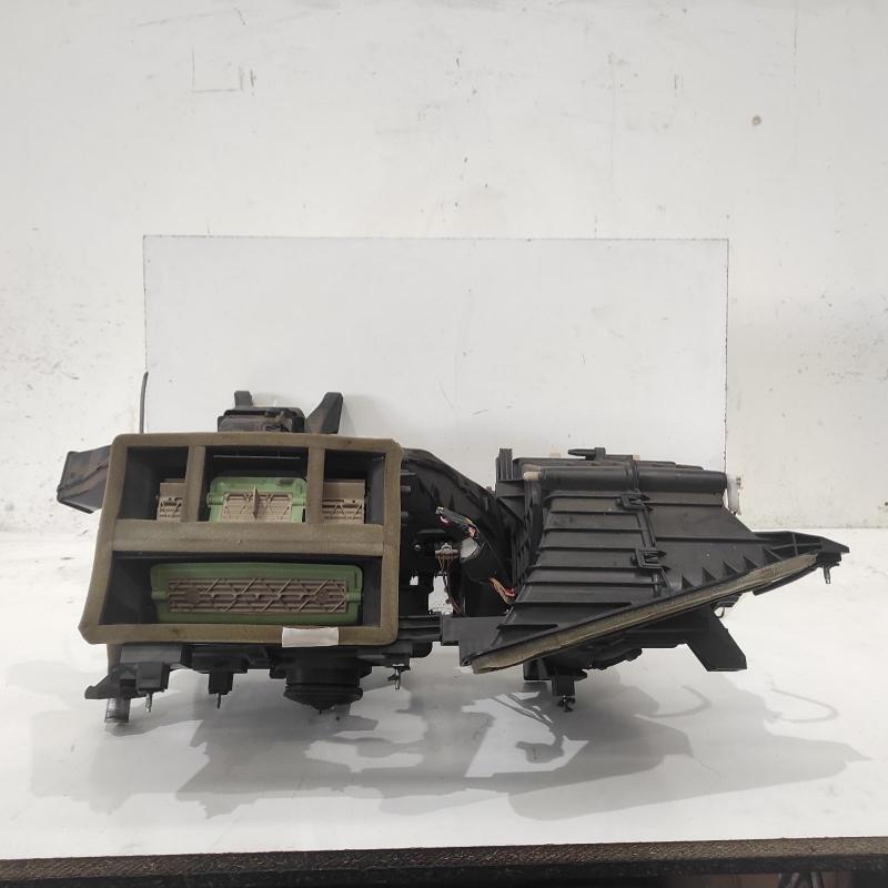 heater core/box