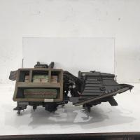 heater core/box