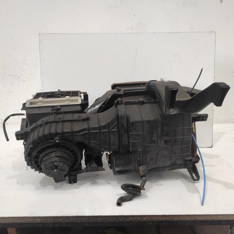 heater core/box