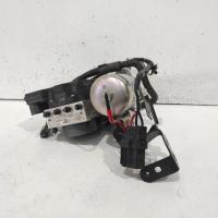 abs pump/modulator