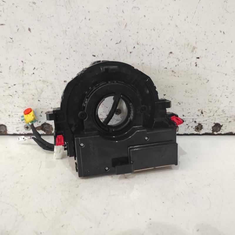 airbag module/sensor