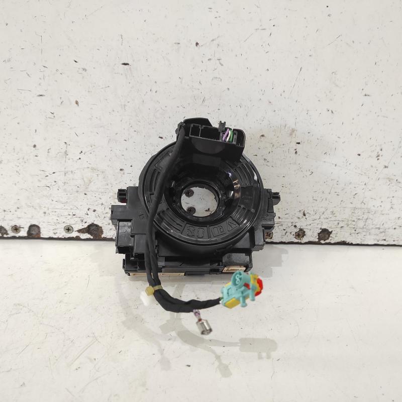airbag module/sensor