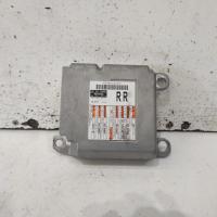 airbag module/sensor