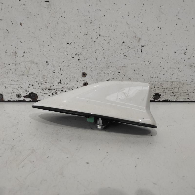 antenna