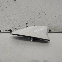 antenna