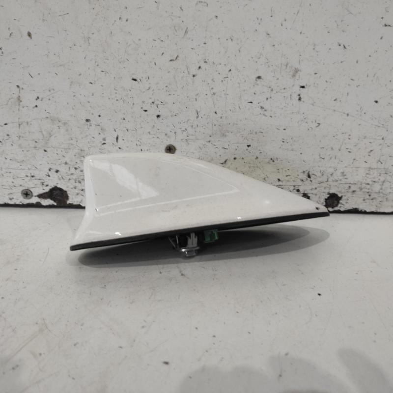 antenna