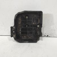 battery tray