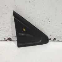 body/door mould