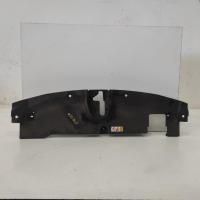 bonnet lock support