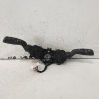 combination switch
