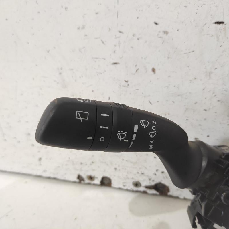 combination switch