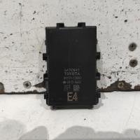 ecu