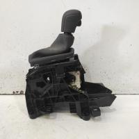 gear stick/shifter