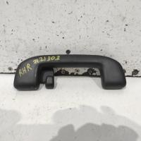 grab handle
