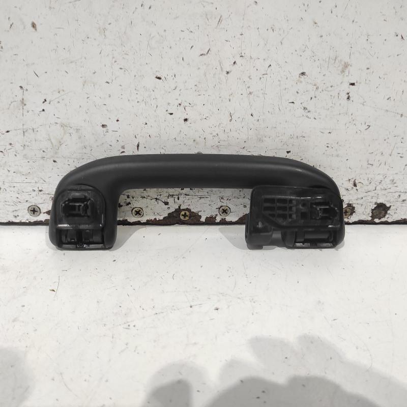 grab handle