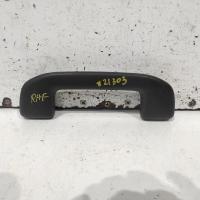 grab handle