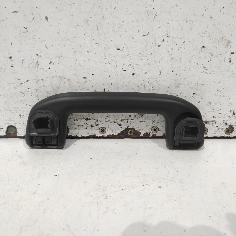 grab handle