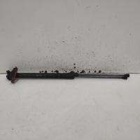 hatch strut