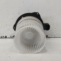 heater fan/motor
