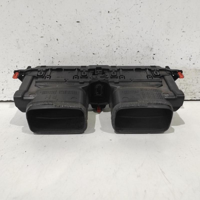 miscellaneous switch relay
