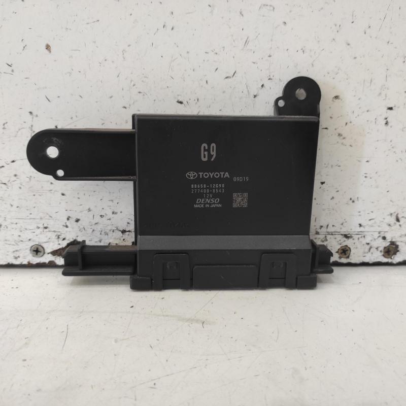 miscellaneous switch relay