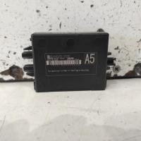 miscellaneous switch relay