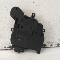 miscellaneous switch relay