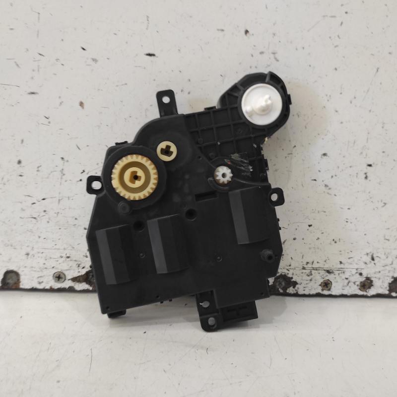 miscellaneous switch relay
