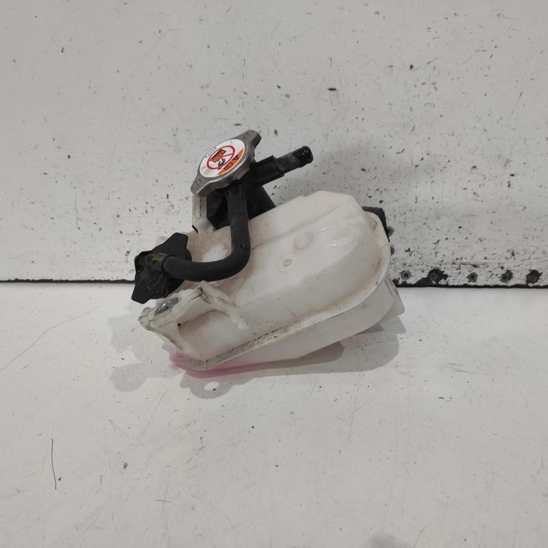 overflow bottle