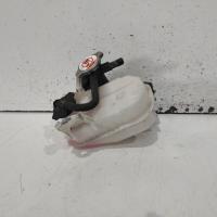 overflow bottle