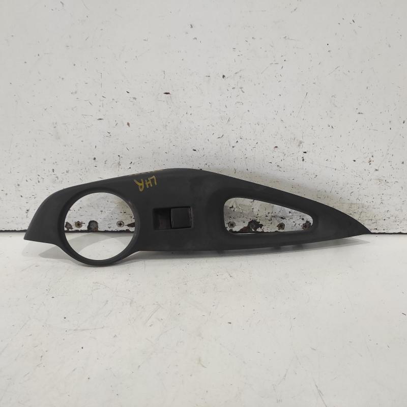 power door window switch