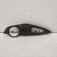 power door window switch