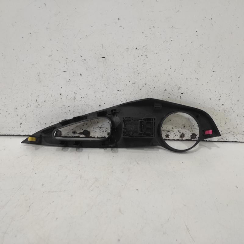 power door window switch
