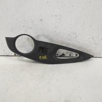 power door window switch