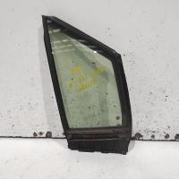 quarter door glass front right