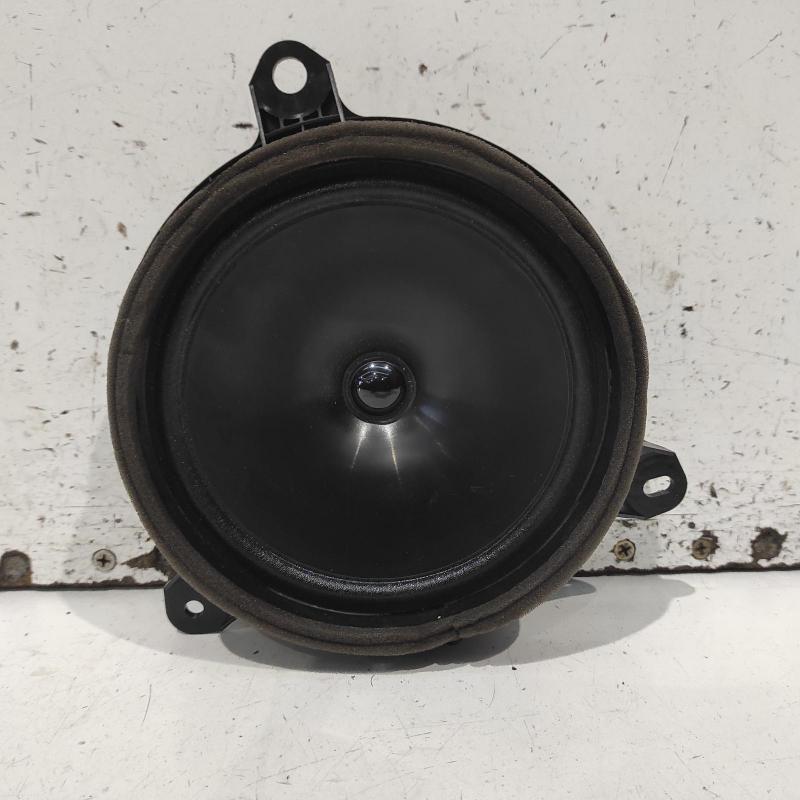 speakers