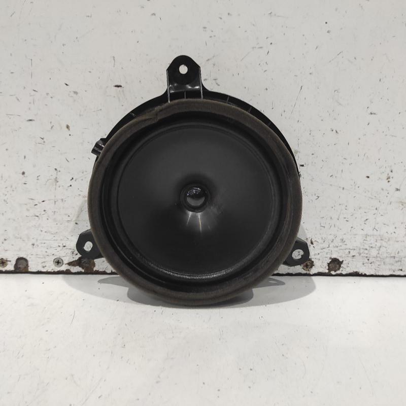 speakers